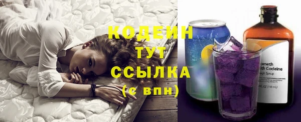 тгк Коряжма