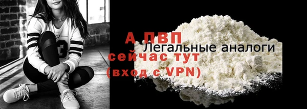 мдпв Костерёво