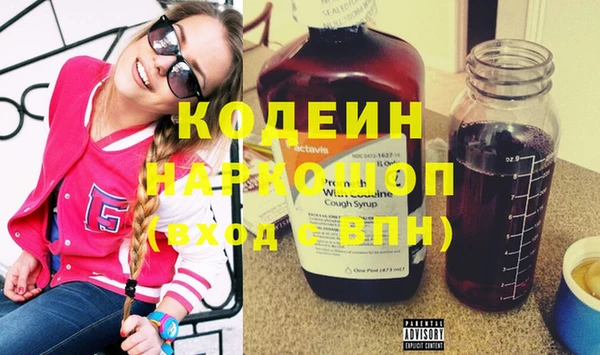 мдпв Костерёво