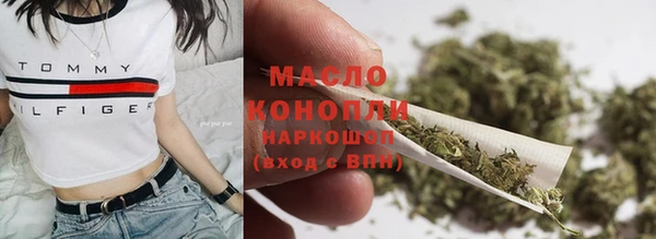 мдпв Костерёво