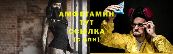 тгк Коряжма