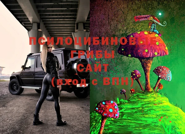 эйфоретик Красноперекопск